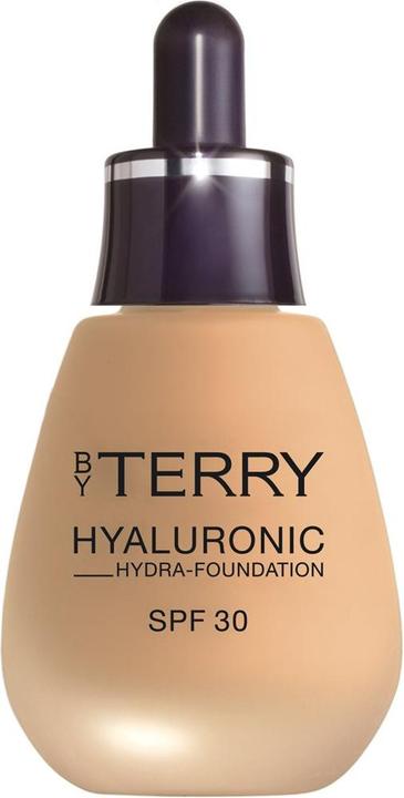 Immagine prodotto By Terry Hyaluronic Hydratant Fond de Teint 100W