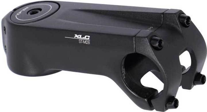 Actual product image XLC ST-M28 All Mountain (100 mm)