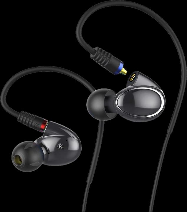 Image du produit FiiO Fh1 (Filaire)