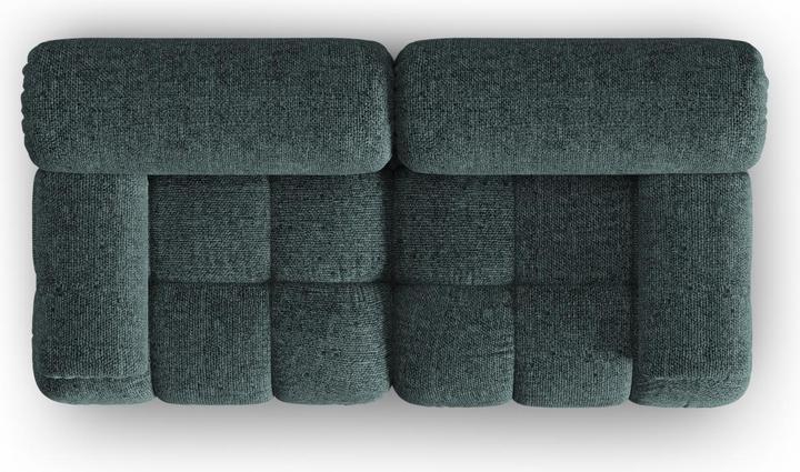 Maison Heritage Gerda (Modular Sofa)