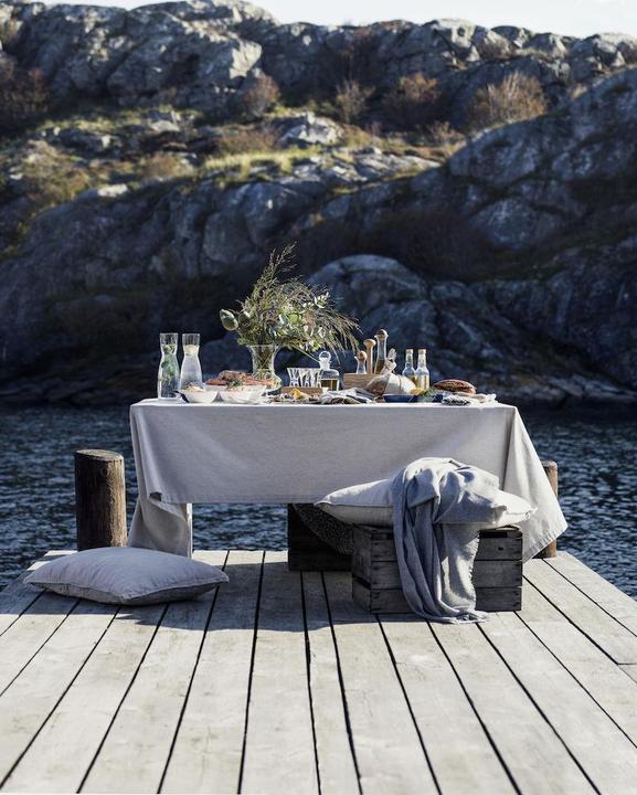 Produktbild Sagaform Fish (1 x)