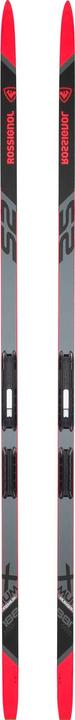 Produktbild Rossignol X-IUM Skating Premium+S2-IFP (188 cm)