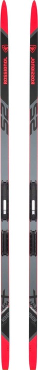 Image du produit Rossignol X-IUM Skating Premium+S2-IFP (188 cm)