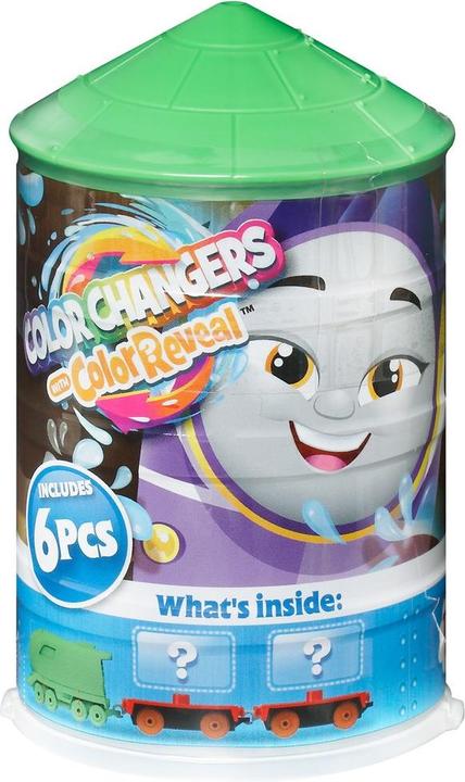 Immagine prodotto Fisher-Price HPH37