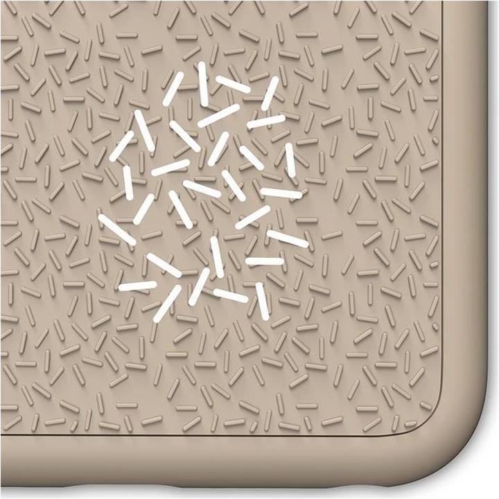 Immagine prodotto Itskins Ludicase Pop (Apple iPhone X)
