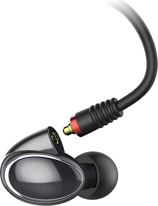 Image du produit FiiO Fh1 (Filaire)
