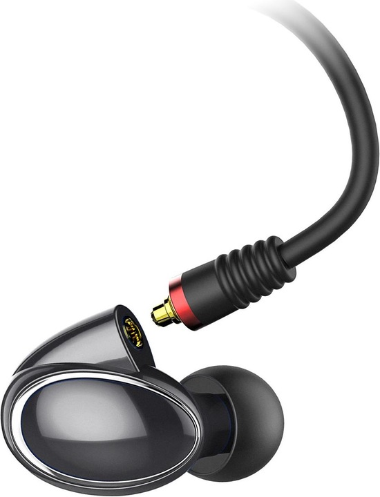 Produktbild FiiO Fh1 (Kabelgebunden)
