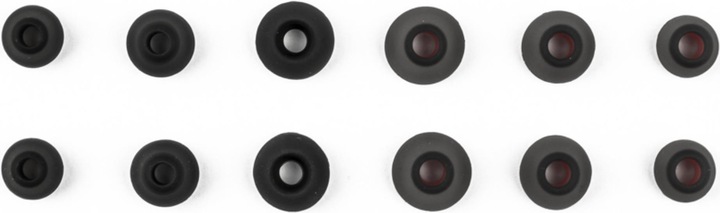 Produktbild FiiO Fh1 (Kabelgebunden)