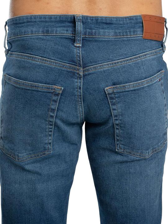Immagine prodotto Tommy Jeans 10023719