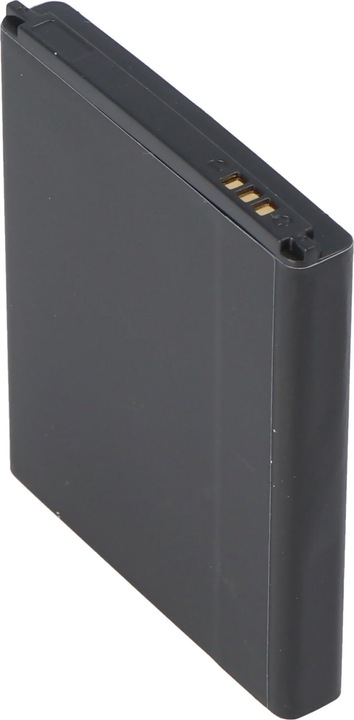 Produktbild Samsung Akku Galaxy Ace 2, GT-I8160, GT-I8160P