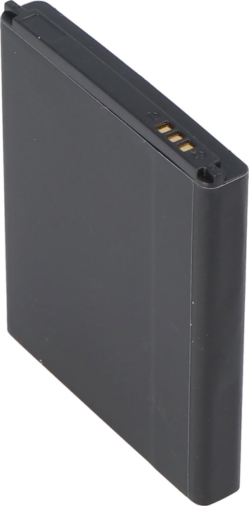 Actual product image Samsung Galaxy Ace 2 battery, GT-I8160, GT-I8160P