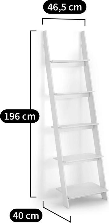 Image du produit La Redoute Interieurs Domeno (50 x 40 cm)