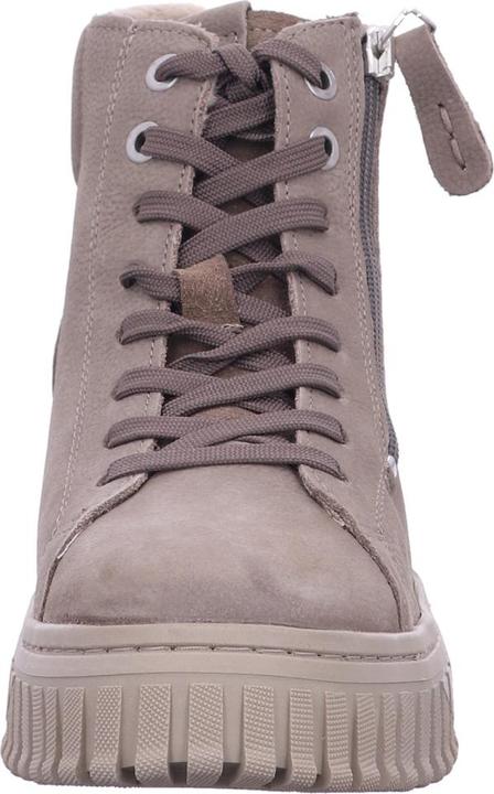 Actual product image Tamaris Stiefelette (41)