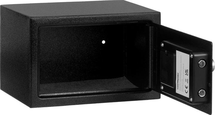 Image du produit Yale YE YSV200DB2 (8.60 l)