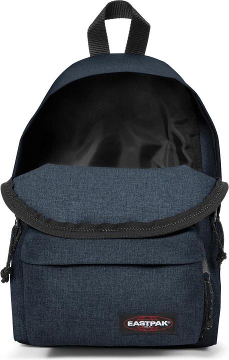 Immagine prodotto Eastpak Zaino Orbita Zaino (10 l)