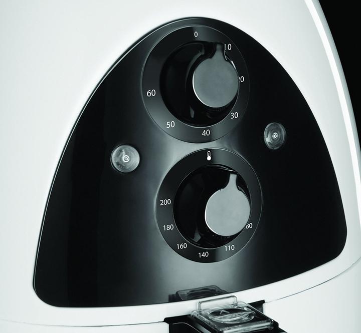 Image du produit Russell Hobbs Purifry
