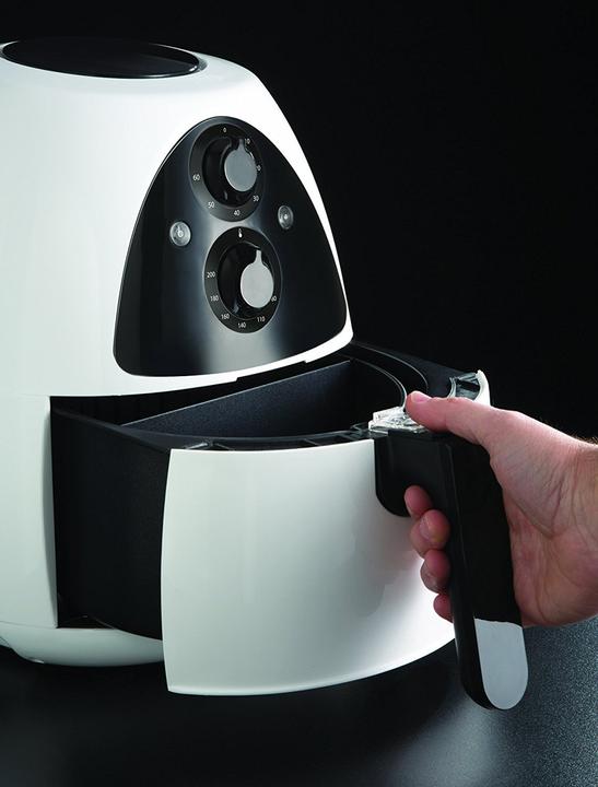 Image du produit Russell Hobbs Purifry
