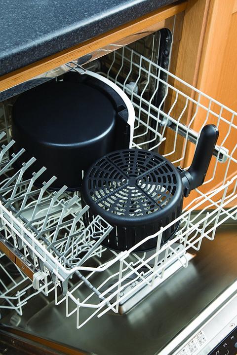 Image du produit Russell Hobbs Purifry