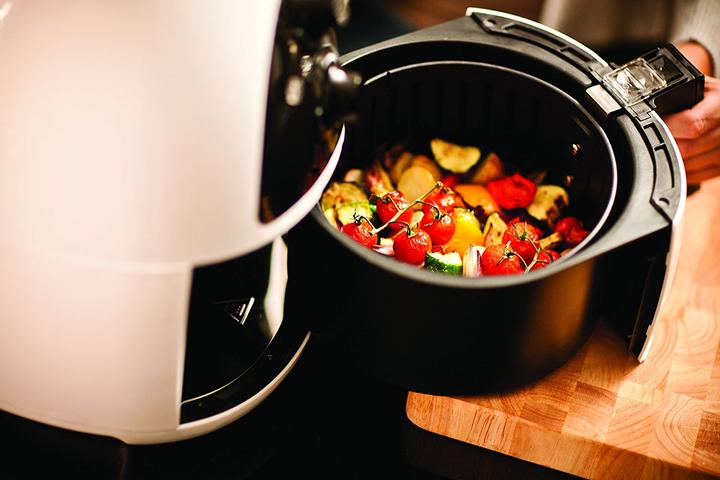 Image du produit Russell Hobbs Purifry
