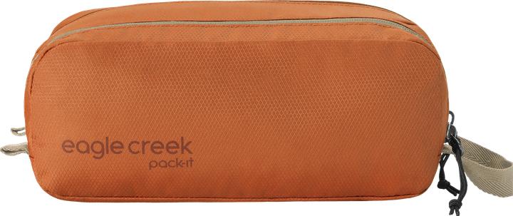 Immagine prodotto Eagle Creek Pack-It Rivela il Viaggio Rapido 2 (2 l)