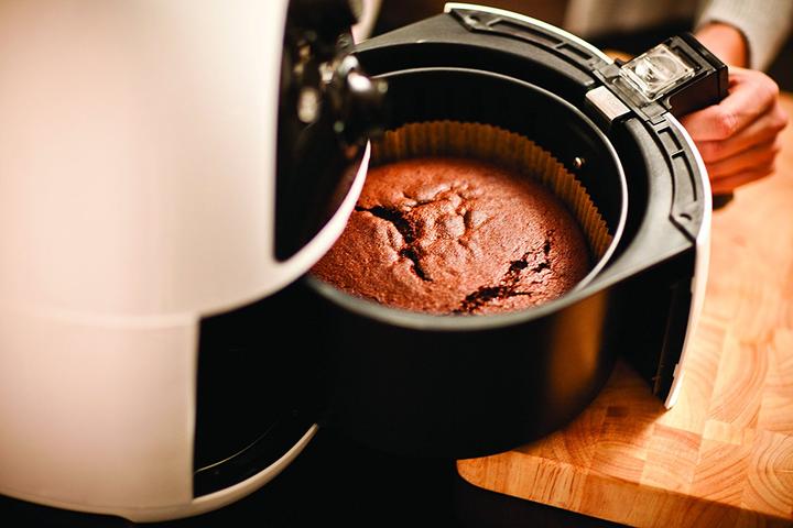 Image du produit Russell Hobbs Purifry
