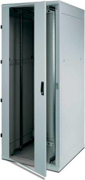 Image du produit Triton Armoire serveur 42U, Delta s88 (42 HE, Rack 19 pouces)
