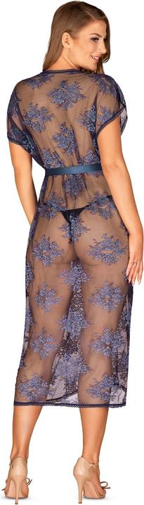 Produktbild Obsessive Flowlace (S, M)