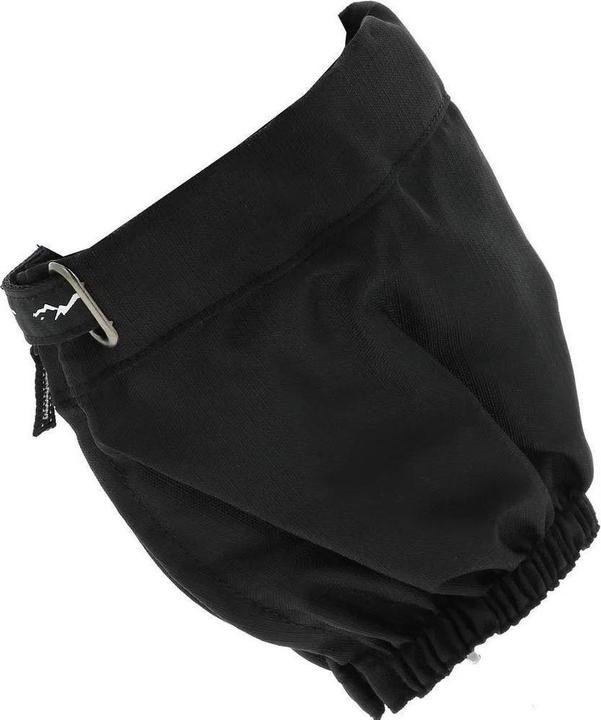 Immagine prodotto Tsl STOP ALL BLACK X8387716 (36)