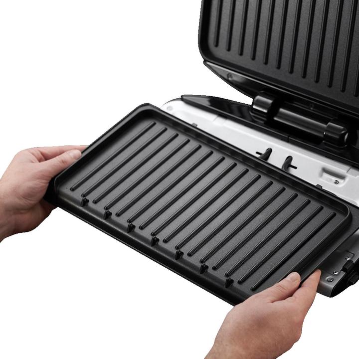 Image du produit Russell Hobbs Famille