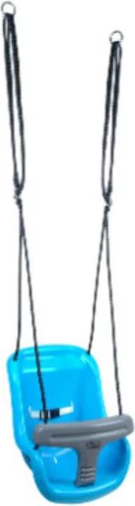 Actual product image Hudora Baby Swing