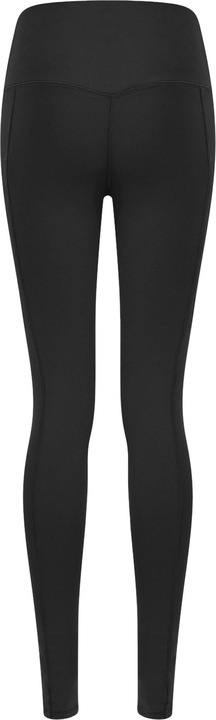 Actual product image Tombo Leggings (M)