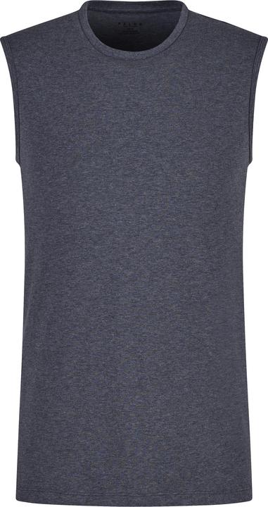 Image du produit Falke 2-Pack Herren (3XL)