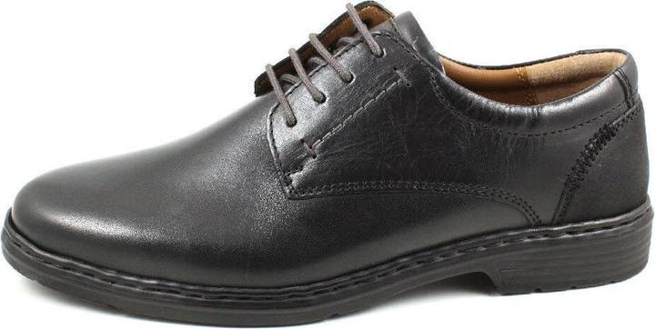 Image du produit Josef Seibel Alastair 01 (42)