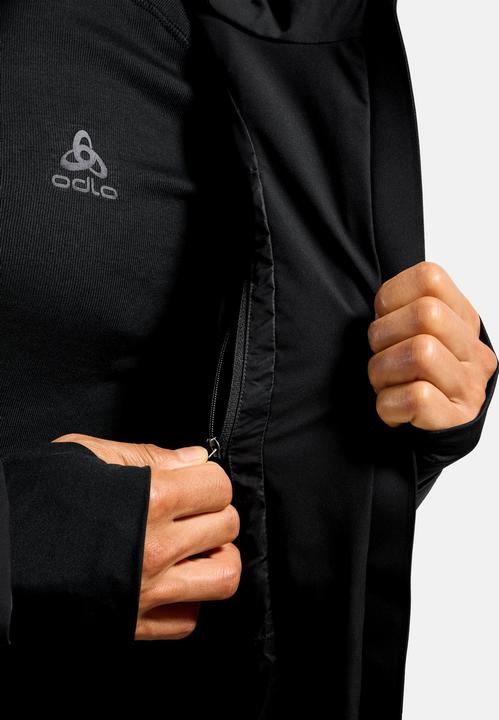 Image du produit Odlo Ski Cocoon S-Thermic (XL)