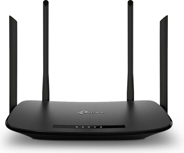 TP-Link Archer VR300