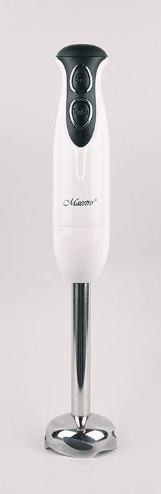 Actual product image Maestro Multifunctional Blender + Ice Crusher Mr-562
