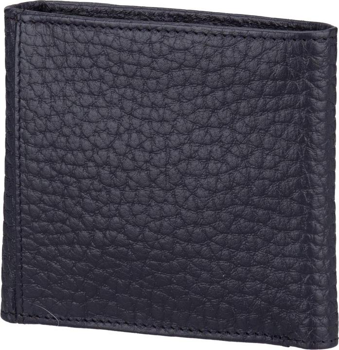 Actual product image Voi Geldbörse Hanni