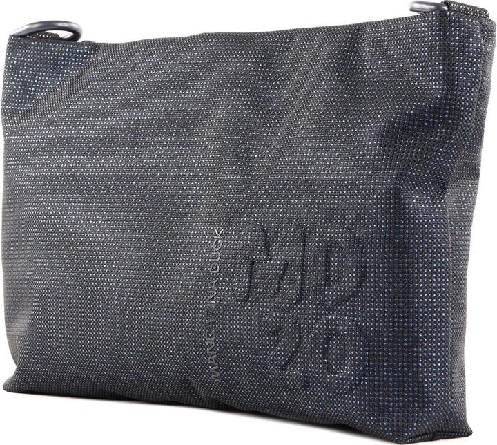 Immagine prodotto Mandarina Duck MD20 Lux Pochette