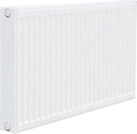 Actual product image Sanica RADIATOR SIDE CONNECTION 22PKKP 500X1000