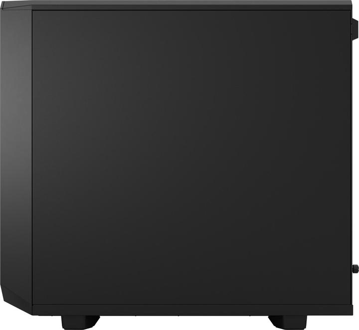 Actual product image Fractal Meshify 2 Nano (Mini-ITX, Mini-DTX)