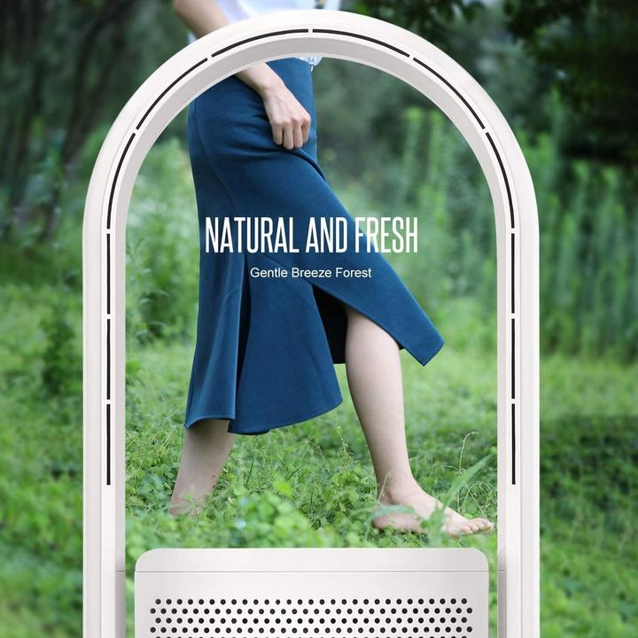 Immagine prodotto U Ultty SKJ-CR021-WT (30 dB)