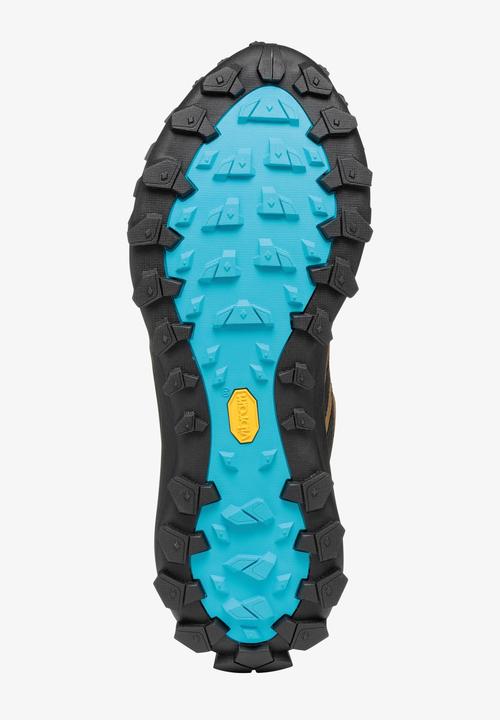 Produktbild Scarpa Rove (42.5)