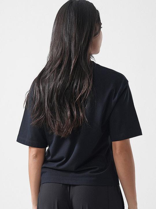 Produktbild Marc O'Polo 5000013473 (M)