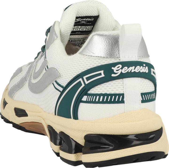 Image du produit Genesis G-Ultra Rec Rub (44)