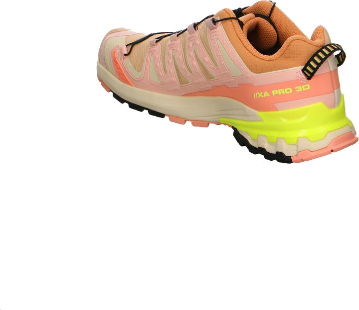 Produktbild Salomon XA Pro 3D V9 GTX w (40)