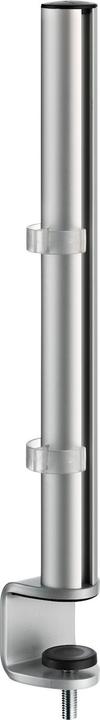 Actual product image Novus My Base 400 C