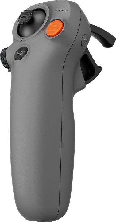 Immagine prodotto DJI Avata 2 Fly More Combo (Three Batteries) (23 min, 377 g, 12 Mpx)