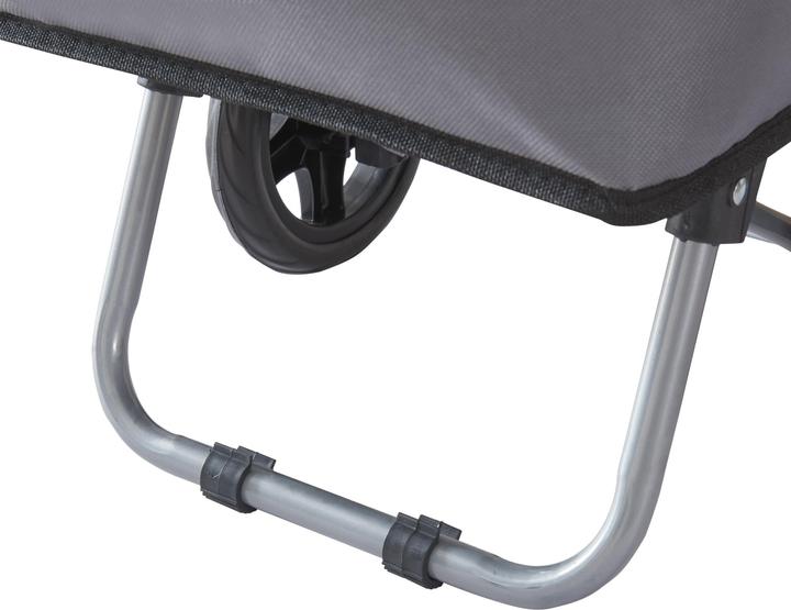 Image du produit En.Casa Aaby