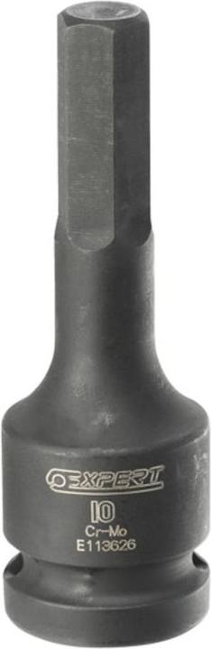 Produktbild DOUILLE EMBOUT IMPACT 1/2" 5MM