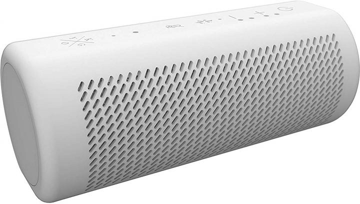 Produktbild Kygo B9/800 (8 h, Akkubetrieb)